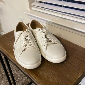 Cole Haan Sneakers, size 11.5